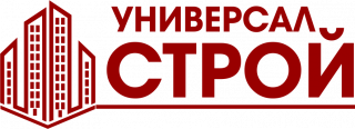 Механизированная стяжка пола